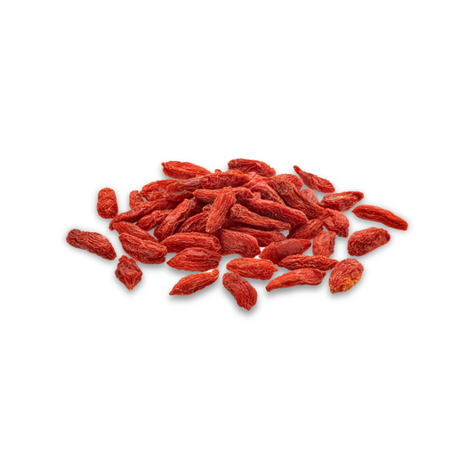 Organic Goji Berries
